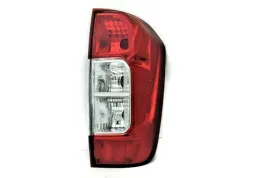 nissan-navara-pickup-np300-2014-lampa-prawa-depo