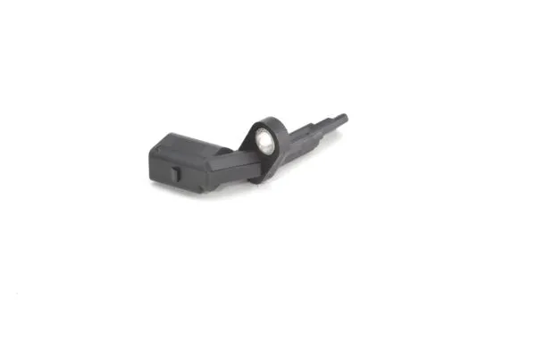 czujnik-abs-vw-p-t-phaeton-producent-czesci-bosch