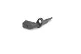 czujnik-abs-vw-p-t-phaeton-producent-czesci-bosch