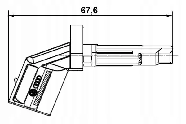 czujnik-abs-vw-p-t-phaeton-jakosc-czesci-zgodnie-z-gvo-q-oryginal-z-logo-producenta-czesci-oem-oes