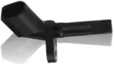 czujnik-abs-vw-p-t-phaeton-numery-katalogowe-zamiennikow-a-b-s-30563-ate-24-0710-2027-3-efi-automotive-302060-elta-automotive-ea0405-elta-automotive-xbs405-fte-bz3169s-gauss-gs2033-gh-gh-714715v-herth-buss-elparts-70660040-kraft-automotive-9410098-kw-460-015-magneti-marelli-172100123010-meat-and-doria-90507-optimal-06-s155-quinton-hazell-xabs257-trw-gbs128-wilmink-group-wg1409914-wilmink-group-wg1495739-wilmink-group-wg1773902-wilmink-group-wg1889809