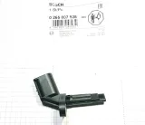 czujnik-abs-vw-p-t-phaeton-numer-katalogowy-oryginalu-audi-4e0-927-804-a-audi-4e0-927-804-d-audi-4e0-927-804-f-bentley-4e0-927-804-d-bentley-4e0-927-804-f-bmw-4e0927804f-porsche-4e0-927-804-d-rolls-royce-4e-09278-seat-4e0-927-804-d-skoda-4e0-927-804-d-vw-4e0-927-804-a-vw-4e0-927-804-d-vw-4e0-927-804-f