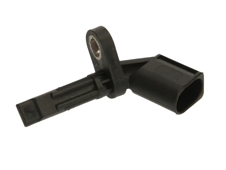 czujnik-abs-vw-p-t-phaeton-waga-produktu-1-kg