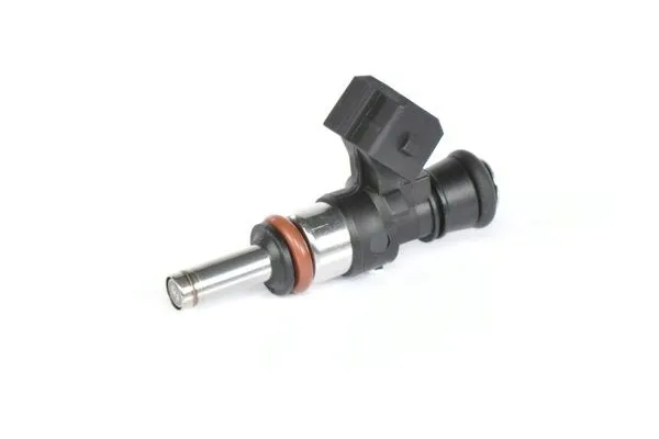 wtryskiwacz-benzyny-bosch-numer-katalogowy-oryginalu-bmw-13-61-7-677-017-bmw-7-677-017