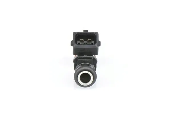 wtryskiwacz-benzyny-bosch-jakosc-czesci-zgodnie-z-gvo-q-oryginal-z-logo-producenta-czesci-oem-oes