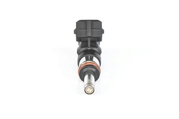 wtryskiwacz-benzyny-bosch-producent-bosch
