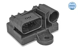 sterownik-swiec-zar-db-c-klasa-220cdi-11-