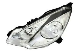citroen-ds3-2010-reflektor-lewy-nowy-depo