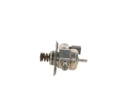 pompa-wysokiego-cisnienia-vw-passat-1-8tsi-2-0tfsi-08-