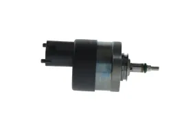 zawor-cisnienia-pompy-fiat-ducato-2-8jtd-01-