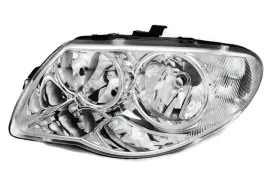chrysler-voyager-grand-05-08-reflektor-lewy-eu