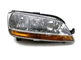 fiat-idea-multipla-04-06-reflektor-z-hal-nowy-pr