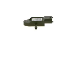bosch-0-281-002-593