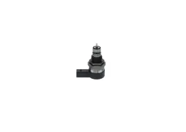 zawor-regulacji-cisn-audi-a4-30tdi-15-