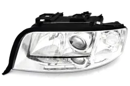 audi-a6-2001-2003-reflektor-lewy-xenon-nowy-depo