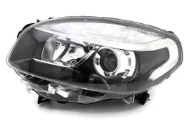 renault-koleos-2011-reflektor-lewy-depo