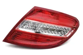 mercedes-c-klasa-w204-06-10-lampa-tylna-led-prawa