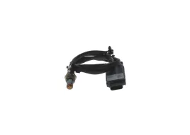 czujnik-nox-volvo-s90-20-16-