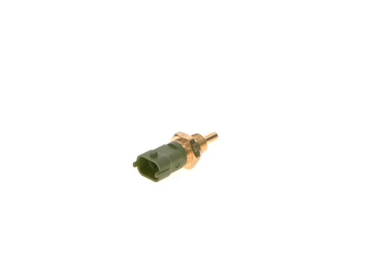 czujnik-temp-paliwa-volvo-numer-katalogowy-oryginalu-gmc-12643002-jaguar-02c-2n4536-jaguar-c2n4536-land-rover-lr023147-mitsubishi-32k6107900-rover-lr023147-volvo-31272619