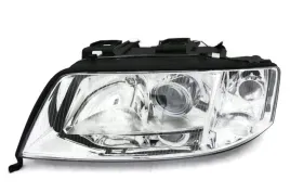 audi-a6-2001-04-lampa-reflektor-lewy-nowy-depo