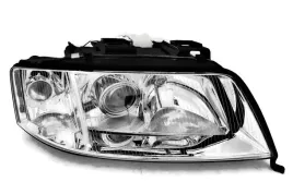 audi-a6-1999-01-lampa-reflektor-prawy-depo