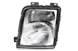 vw-lt-1996-lampa-reflektor-lewy-h4-h1-depo