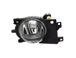 bmw-5-e39-2001-2003-halogen-prawy-nowy-depo