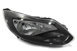 ford-focus-2011-reflektor-prawy-nowy-depo-czarny