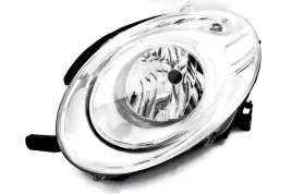 fiat-500l-12-lampa-reflektor-lewy-depo-eu