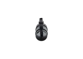 przeplywomierz-powietrza-chevrolet-agile-14-09-