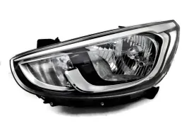 hyundai-accent-2015-reflektor-lewy-nowy