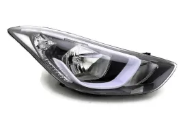 hyundai-elantra-2014-lampa-reflektor-prawy-nowy