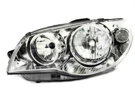 palio-albea-strada-05-reflektor-lewy-chrom-nowy