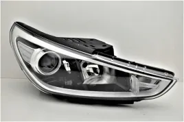 hyundai-i30-od-2017-reflektor-prawy-nowy-3xh7