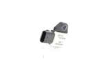 czujnik-cisn-powietrza-db-e-220d-16-