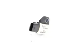 czujnik-cisn-powietrza-db-e-220d-16-