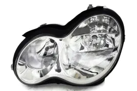 mercedes-c-w203-2004-reflektor-lewy-po-liftingu