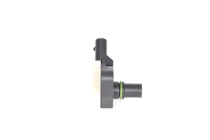 czujnik-cisn-powietrza-db-e-220d-16-numer-katalogowy-oryginalu-mercedes-benz-009-153-85-28-mercedes-benz-a-009-153-85-28