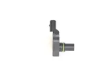 czujnik-cisn-powietrza-db-e-220d-16-numer-katalogowy-oryginalu-mercedes-benz-009-153-85-28-mercedes-benz-a-009-153-85-28
