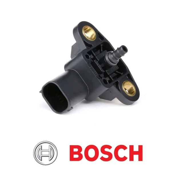 czujnik-cisn-powietrza-db-e-220d-16-numer-katalogowy-czesci-0-281-006-456