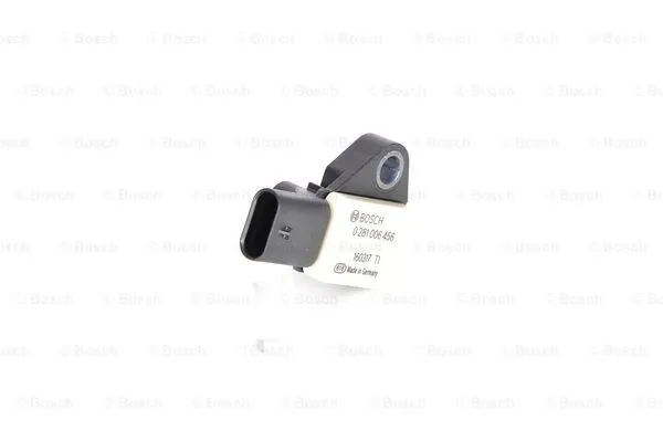 czujnik-cisn-powietrza-db-e-220d-16-numery-katalogowe-zamiennikow-bosch-0-281-006-456-casco-csn76a24gs-fispa-84-3309-hoffer-74727100-kawe-8824-23011-meat-and-doria-827100-metzger-0906395-mobiletron-ms-e157-sidat-84-3309-triscan-8824-23011-vemo-v30-72-0053-wilmink-group-wg2376476