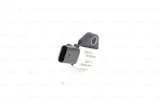 czujnik-cisn-powietrza-db-e-220d-16-numery-katalogowe-zamiennikow-bosch-0-281-006-456-casco-csn76a24gs-fispa-84-3309-hoffer-74727100-kawe-8824-23011-meat-and-doria-827100-metzger-0906395-mobiletron-ms-e157-sidat-84-3309-triscan-8824-23011-vemo-v30-72-0053-wilmink-group-wg2376476