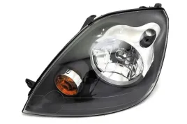 ford-fiesta-06-07-lampa-reflektor-lewy-nowy-depo