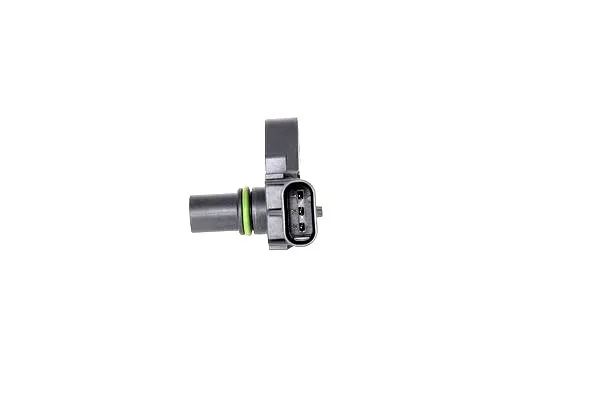 czujnik-cisn-powietrza-db-e-220d-16-stan-nowy-producent-czesci-bosch