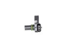 czujnik-cisn-powietrza-db-e-220d-16-stan-nowy-producent-czesci-bosch