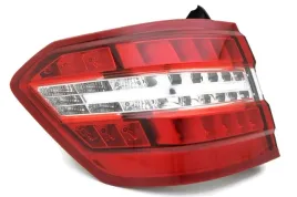 mercedes-e-w212-kombi-09-12-lampa-led-lewa