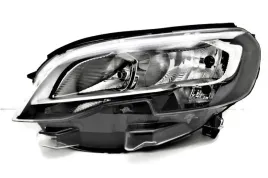 peugeot-traveller-expert-2016-reflektor-lewy-nowy