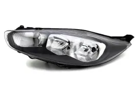 ford-fiesta-13-reflektor-czarny-lewy-depo