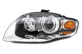 audi-a4-2005-08-reflektor-xenon-lewy-nowy-depo
