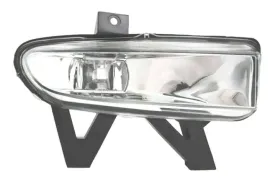 peugeot-406-1999-2003-halogen-prawy-nowy-depo